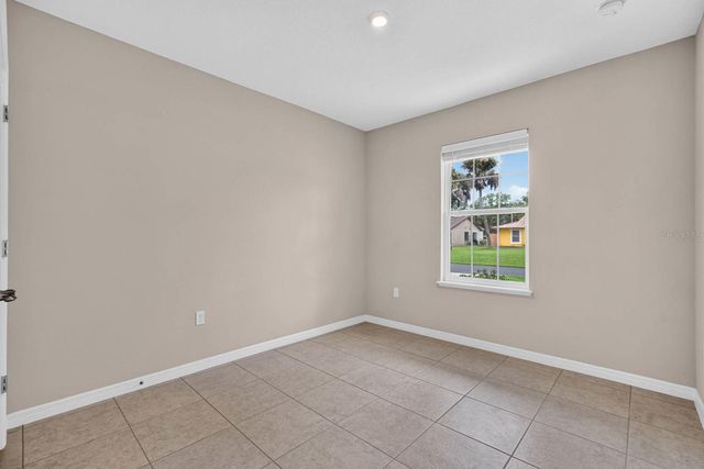 2323 FERN PALM DRIVE, Edgewater, FL 32141