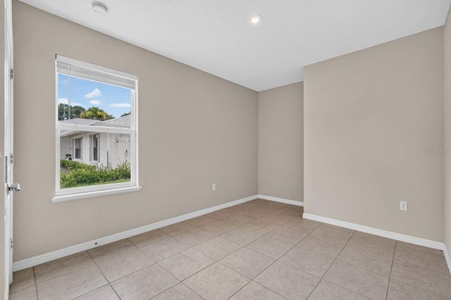 2323 FERN PALM DRIVE, Edgewater, FL 32141