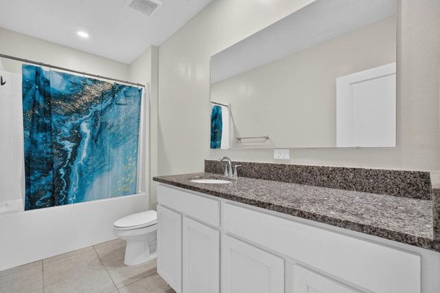2323 FERN PALM DRIVE, Edgewater, FL 32141