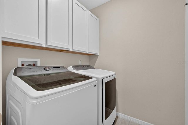 2323 FERN PALM DRIVE, Edgewater, FL 32141