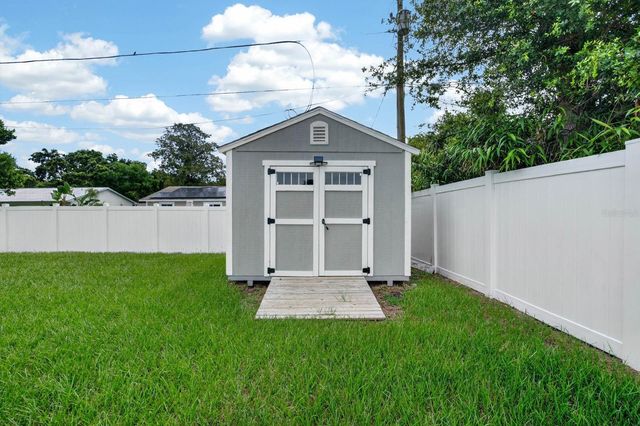 2323 FERN PALM DRIVE, Edgewater, FL 32141