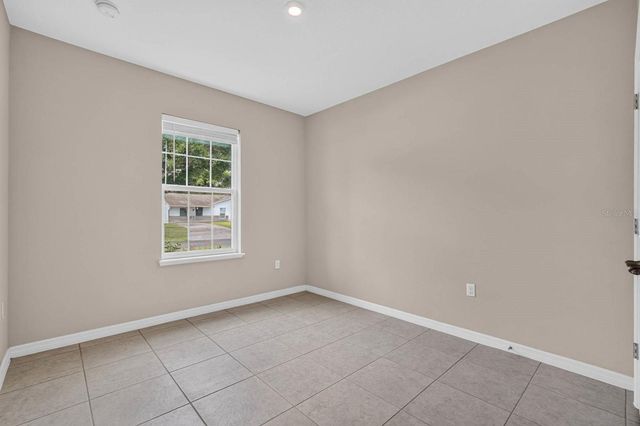 2323 FERN PALM DRIVE, Edgewater, FL 32141