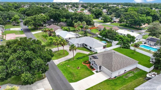 2323 FERN PALM DRIVE, Edgewater, FL 32141