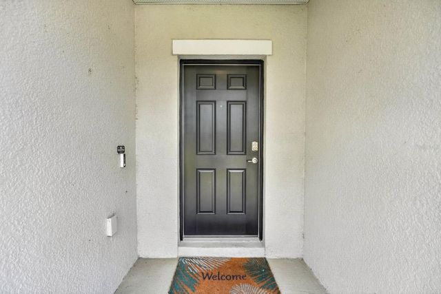 2323 FERN PALM DRIVE, Edgewater, FL 32141