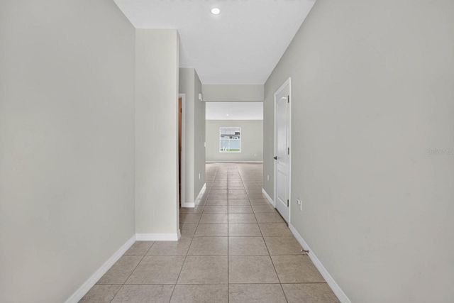 2323 FERN PALM DRIVE, Edgewater, FL 32141