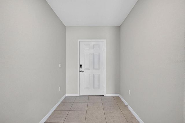 2323 FERN PALM DRIVE, Edgewater, FL 32141