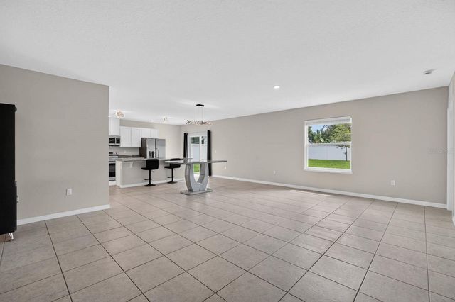 2323 FERN PALM DRIVE, Edgewater, FL 32141