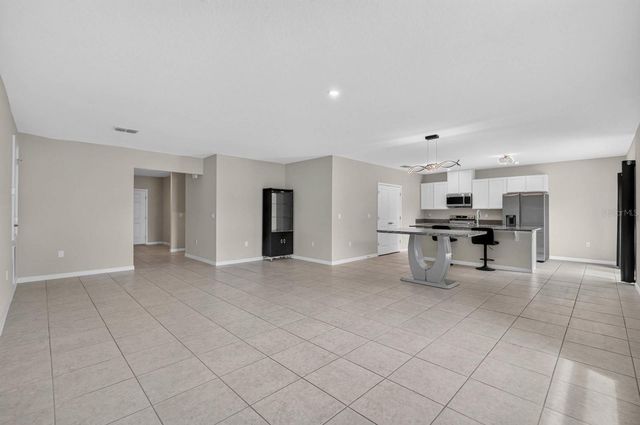 2323 FERN PALM DRIVE, Edgewater, FL 32141