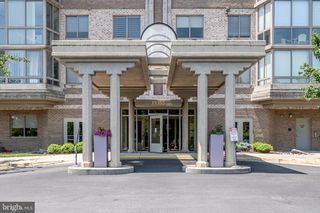 19355 CYPRESS RIDGE TER #708, Leesburg, VA 20176
