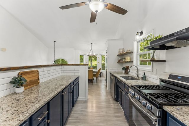 2024 Big Oak Dr, Spring Hill, TN 37174