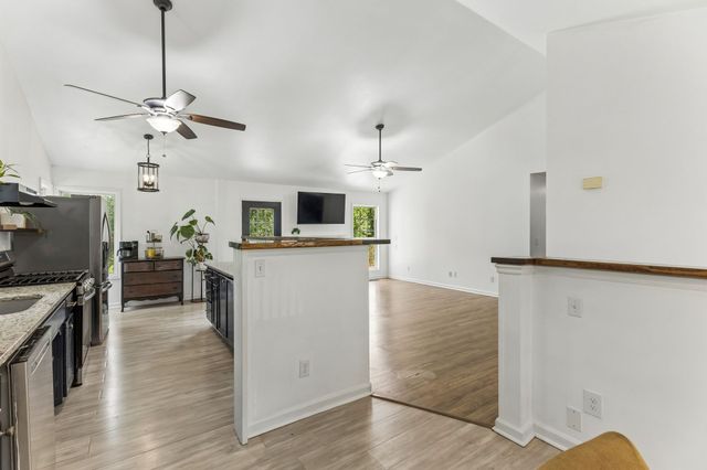 2024 Big Oak Dr, Spring Hill, TN 37174
