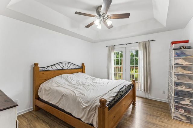 2024 Big Oak Dr, Spring Hill, TN 37174