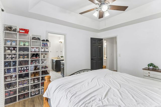 2024 Big Oak Dr, Spring Hill, TN 37174