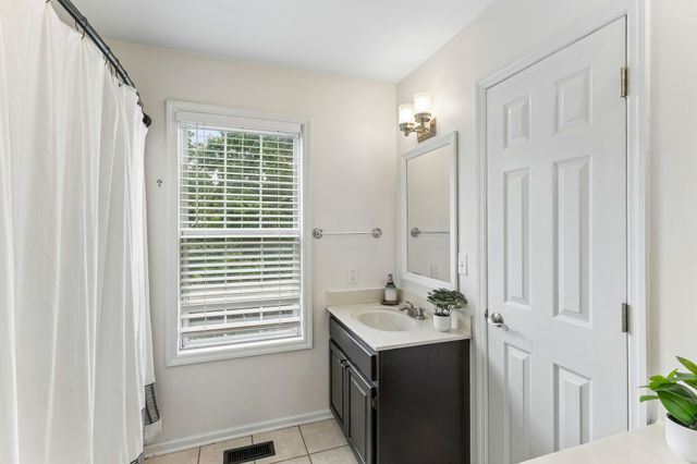 2024 Big Oak Dr, Spring Hill, TN 37174