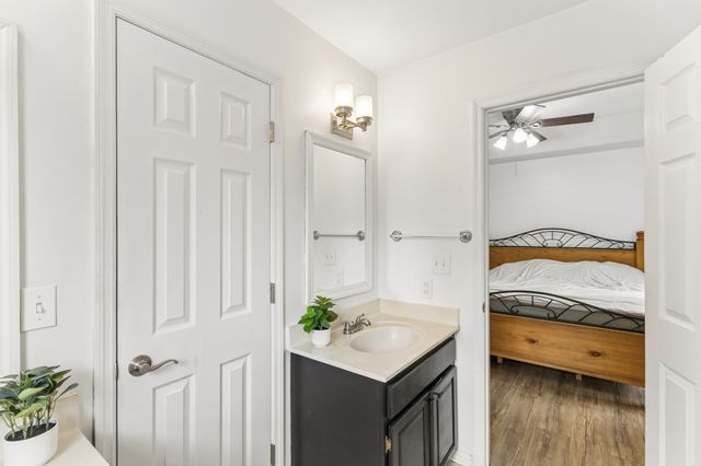 2024 Big Oak Dr, Spring Hill, TN 37174