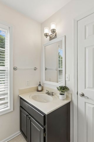 2024 Big Oak Dr, Spring Hill, TN 37174