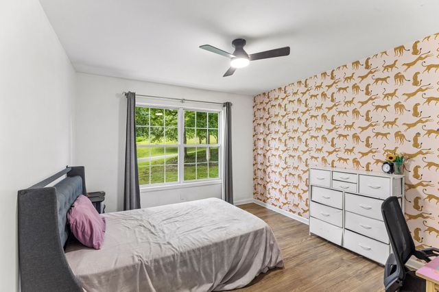 2024 Big Oak Dr, Spring Hill, TN 37174