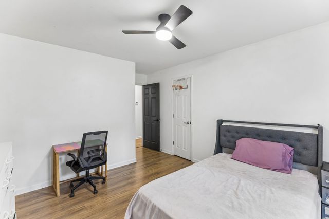 2024 Big Oak Dr, Spring Hill, TN 37174