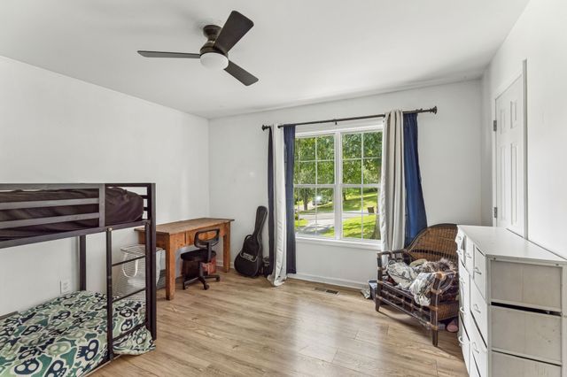 2024 Big Oak Dr, Spring Hill, TN 37174