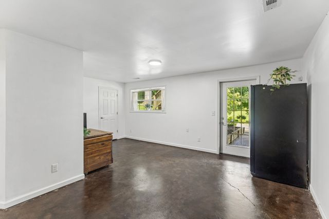 2024 Big Oak Dr, Spring Hill, TN 37174