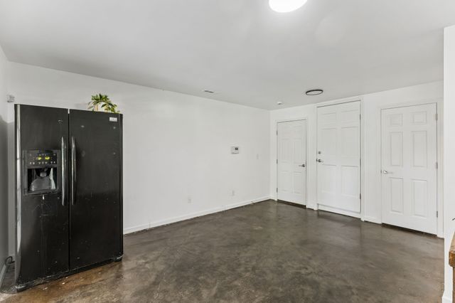 2024 Big Oak Dr, Spring Hill, TN 37174