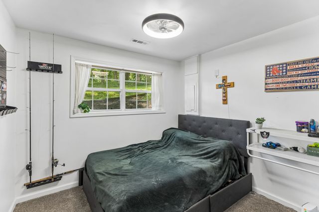 2024 Big Oak Dr, Spring Hill, TN 37174