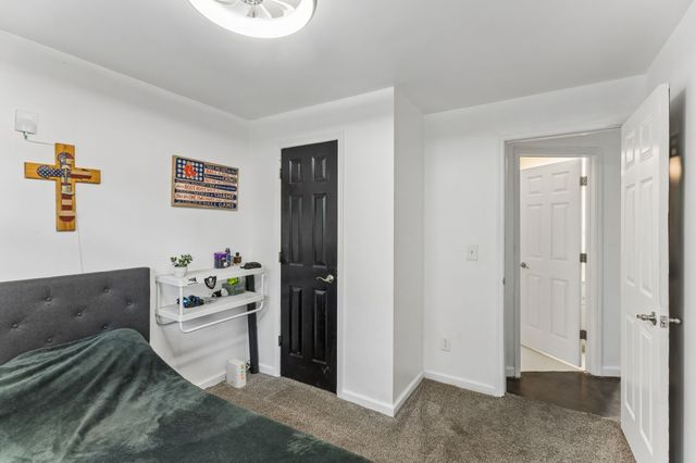 2024 Big Oak Dr, Spring Hill, TN 37174
