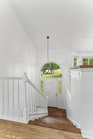 2024 Big Oak Dr, Spring Hill, TN 37174