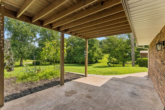 2024 Big Oak Dr, Spring Hill, TN 37174