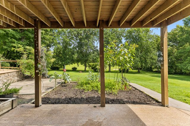 2024 Big Oak Dr, Spring Hill, TN 37174
