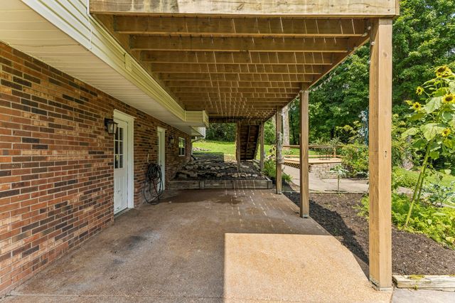 2024 Big Oak Dr, Spring Hill, TN 37174