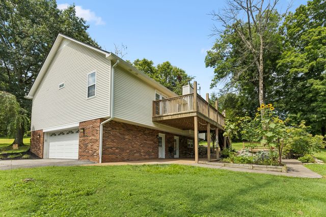 2024 Big Oak Dr, Spring Hill, TN 37174