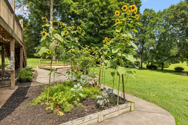 2024 Big Oak Dr, Spring Hill, TN 37174