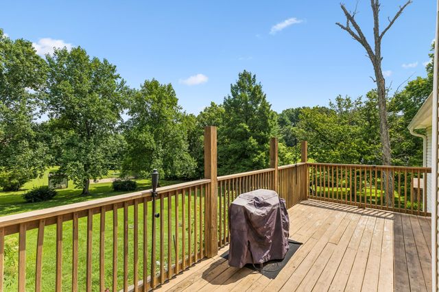 2024 Big Oak Dr, Spring Hill, TN 37174