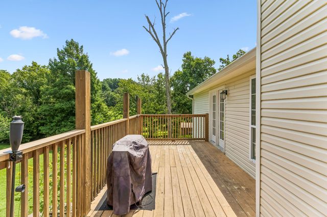 2024 Big Oak Dr, Spring Hill, TN 37174