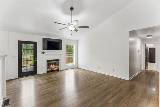 2024 Big Oak Dr, Spring Hill, TN 37174