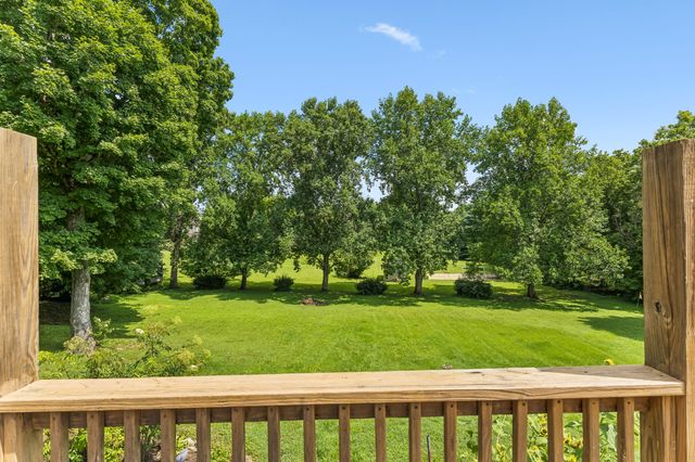 2024 Big Oak Dr, Spring Hill, TN 37174