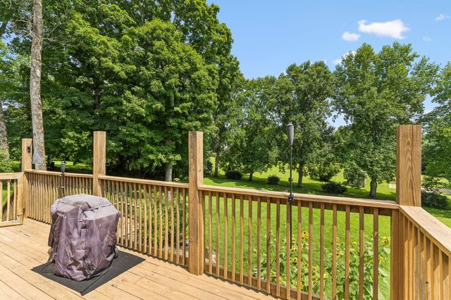 2024 Big Oak Dr, Spring Hill, TN 37174