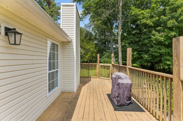 2024 Big Oak Dr, Spring Hill, TN 37174