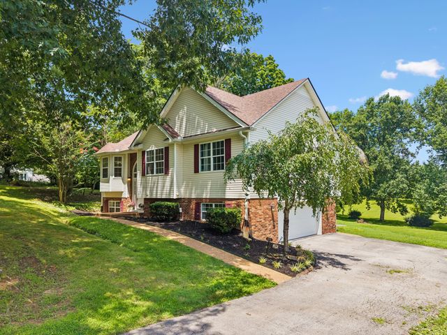 2024 Big Oak Dr, Spring Hill, TN 37174