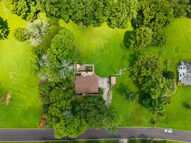 2024 Big Oak Dr, Spring Hill, TN 37174