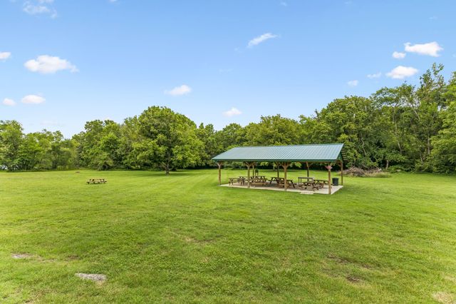 2024 Big Oak Dr, Spring Hill, TN 37174