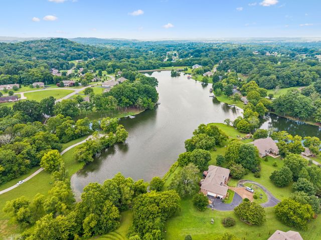 2024 Big Oak Dr, Spring Hill, TN 37174