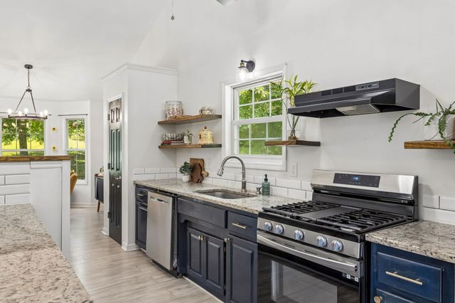 2024 Big Oak Dr, Spring Hill, TN 37174