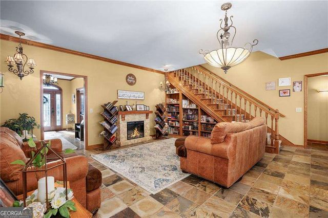 104 Aspen Drive NE, Calhoun, GA 30701