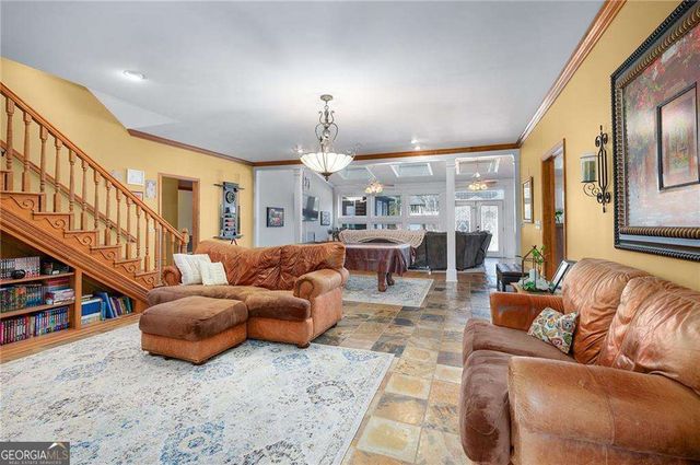 104 Aspen Drive NE, Calhoun, GA 30701