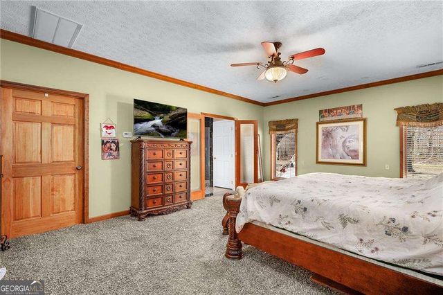 104 Aspen Drive NE, Calhoun, GA 30701