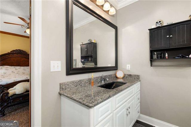 104 Aspen Drive NE, Calhoun, GA 30701