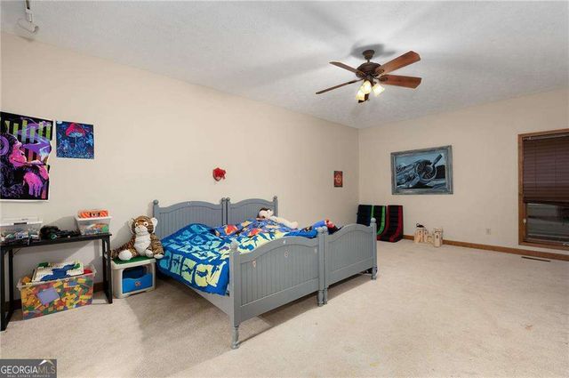 104 Aspen Drive NE, Calhoun, GA 30701