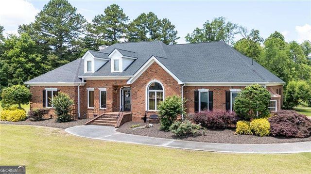 104 Aspen Drive NE, Calhoun, GA 30701